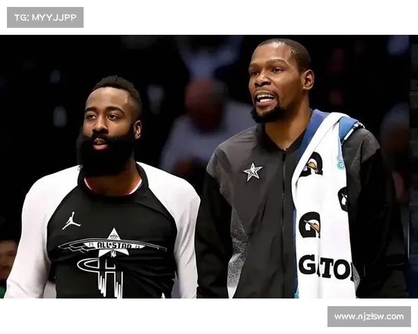 左右手无差别进攻难度极高 NBA历史仅五人做到 杜登尚未实现 左右手无差别进攻难度极高 NBA历史仅五人做到 杜登尚未实现