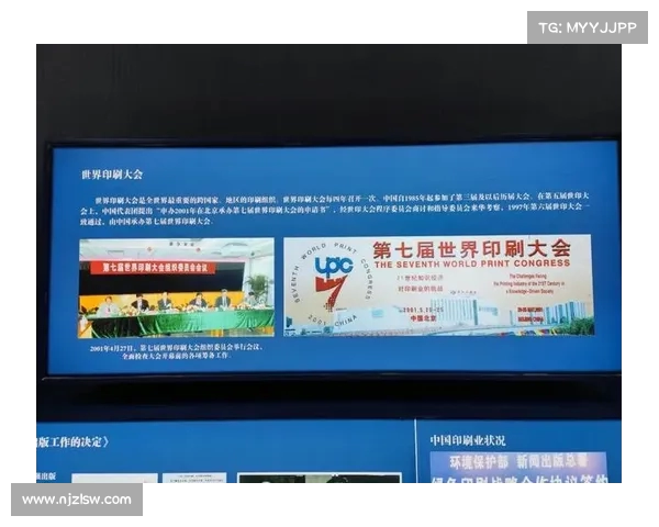 周嘉豪 vs 周锐!当静态天赋碾压技术流,街球圈的 _降维打击_ 有多震撼? 周嘉豪 vs 周锐!当静态天赋碾压技术流,街球圈的 _降维打击_ 有多震撼?